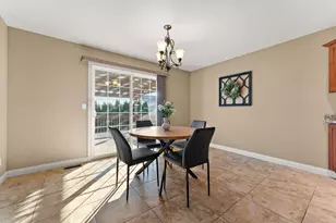 3251 Mockingbird Ln, Valparaiso, IN 46383 - Photo 10