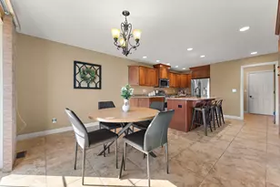 3251 Mockingbird Ln, Valparaiso, IN 46383 - Photo 12