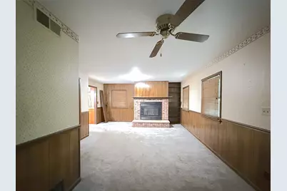 3439 Martha Street, Highland, IN 46322 - Photo 12