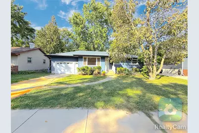 3439 Martha Street, Highland, IN 46322 - Photo 1