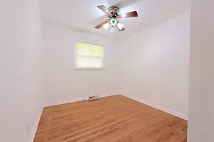 3439 Martha St, Highland, IN 46322 - Photo 18