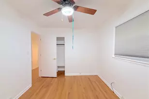 3439 Martha St, Highland, IN 46322 - Photo 24