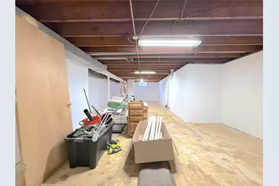 3439 Martha Street, Highland, IN 46322 - Photo 30