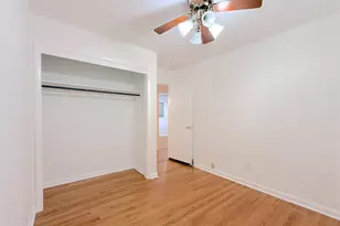 3439 Martha St, Highland, IN 46322 - Photo 20