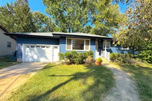 3439 Martha St, Highland, IN 46322 - Photo 2