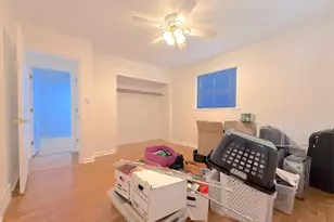 3439 Martha St, Highland, IN 46322 - Photo 22