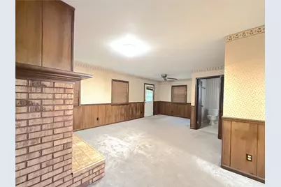 3439 Martha Street, Highland, IN 46322 - Photo 10