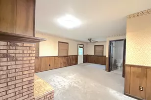 3439 Martha St, Highland, IN 46322 - Photo 10