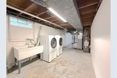 3439 Martha Street, Highland, IN 46322 - Photo 28