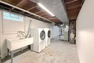 3439 Martha St, Highland, IN 46322 - Photo 28