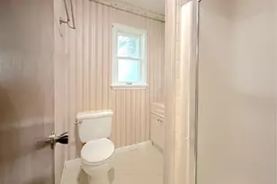 3439 Martha St, Highland, IN 46322 - Photo 16