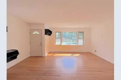 3439 Martha Street, Highland, IN 46322 - Photo 6