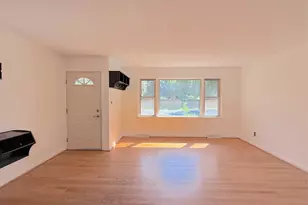 3439 Martha St, Highland, IN 46322 - Photo 6