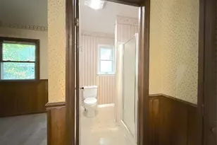 3439 Martha St, Highland, IN 46322 - Photo 14