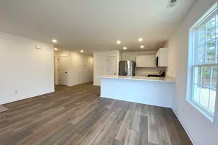 753 Kinsey St, Valparaiso, IN 46385 - Photo 6