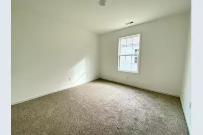 753 Kinsey Street, Valparaiso, IN 46385 - Photo 20