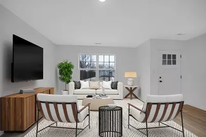 753 Kinsey Street, Valparaiso, IN 46385 - Photo 2