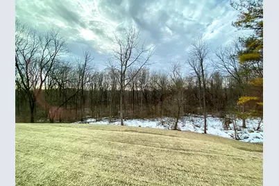 753 Kinsey Street, Valparaiso, IN 46385 - Photo 28