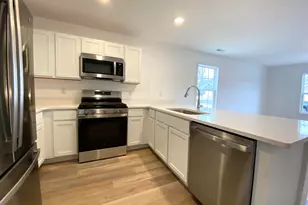 753 Kinsey St, Valparaiso, IN 46385 - Photo 12