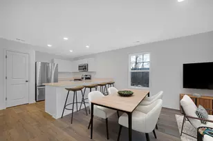 753 Kinsey St, Valparaiso, IN 46385 - Photo 10