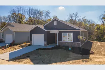 753 Kinsey Street, Valparaiso, IN 46385 - Photo 24