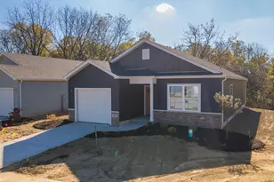 753 Kinsey St, Valparaiso, IN 46385 - Photo 24