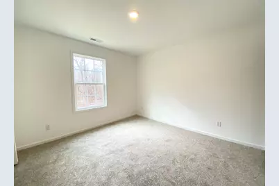 753 Kinsey Street, Valparaiso, IN 46385 - Photo 16