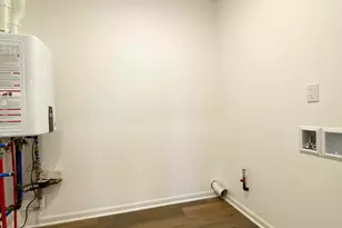 753 Kinsey St, Valparaiso, IN 46385 - Photo 22