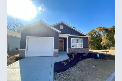 753 Kinsey Street, Valparaiso, IN 46385 - Photo 1