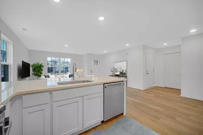 753 Kinsey Street, Valparaiso, IN 46385 - Photo 8