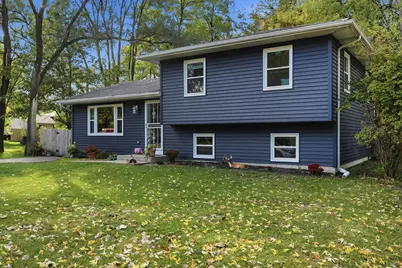 2140 Union Street, Lake Station, IN 46405 - Photo 2