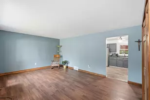 2140 Union St, Lake Station, IN 46405 - Photo 6