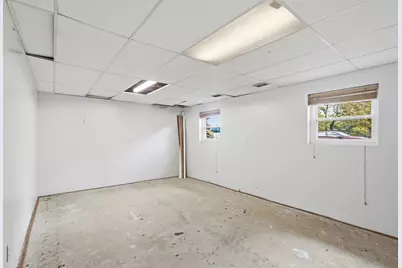 2140 Union Street, Lake Station, IN 46405 - Photo 20