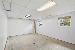 2140 Union St, Lake Station, IN 46405 - Photo 20