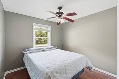 2140 Union Street, Lake Station, IN 46405 - Photo 16