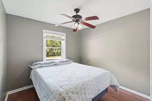 2140 Union St, Lake Station, IN 46405 - Photo 16