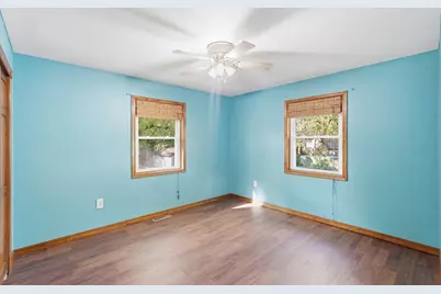 2140 Union Street, Lake Station, IN 46405 - Photo 14