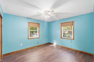 2140 Union St, Lake Station, IN 46405 - Photo 14