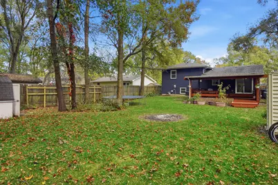 2140 Union Street, Lake Station, IN 46405 - Photo 24