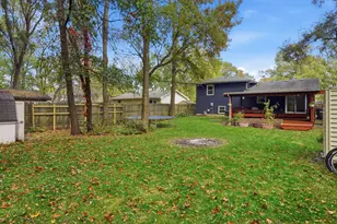 2140 Union St, Lake Station, IN 46405 - Photo 24