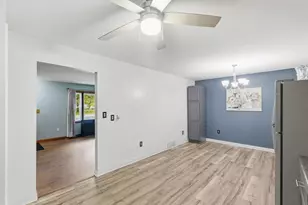 2140 Union St, Lake Station, IN 46405 - Photo 12