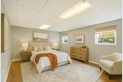 2140 Union Street, Lake Station, IN 46405 - Photo 22