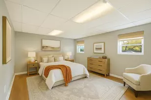 2140 Union St, Lake Station, IN 46405 - Photo 22