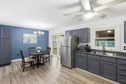 2140 Union Street, Lake Station, IN 46405 - Photo 10