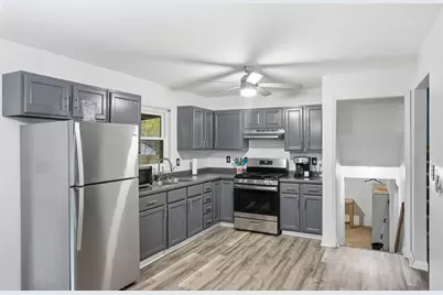 2140 Union Street, Lake Station, IN 46405 - Photo 8