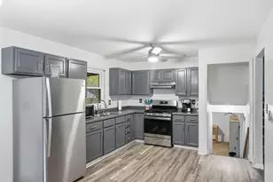 2140 Union St, Lake Station, IN 46405 - Photo 8