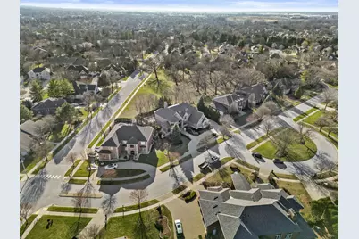 10224 Cherrywood Lane, Munster, IN 46321 - Photo 112