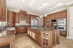 10224 Cherrywood Ln, Munster, IN 46321 - Photo 32