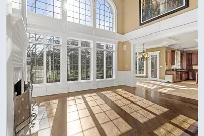 10224 Cherrywood Lane, Munster, IN 46321 - Photo 18