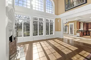 10224 Cherrywood Ln, Munster, IN 46321 - Photo 18